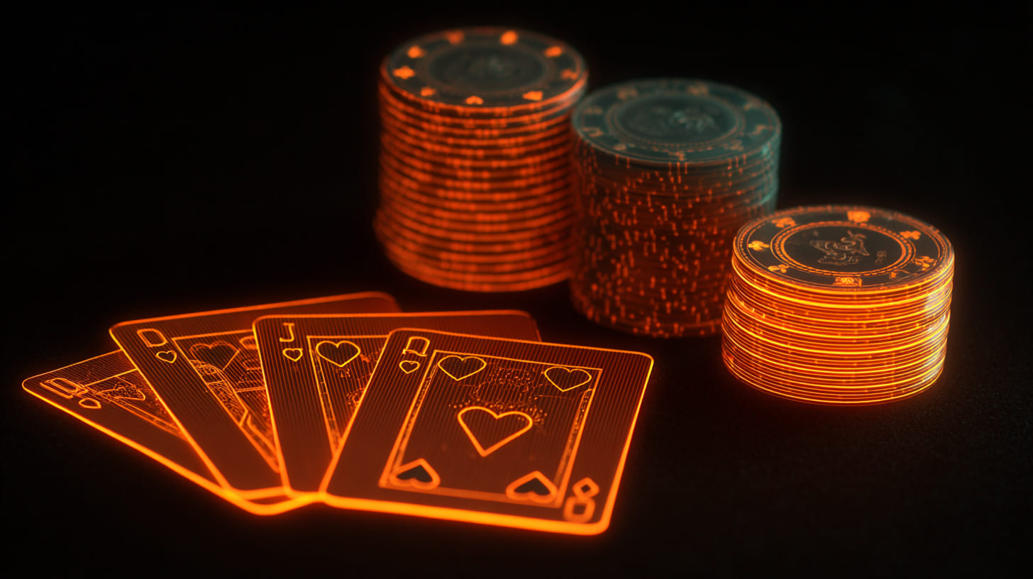TK666 real money casino games for BD mobile users