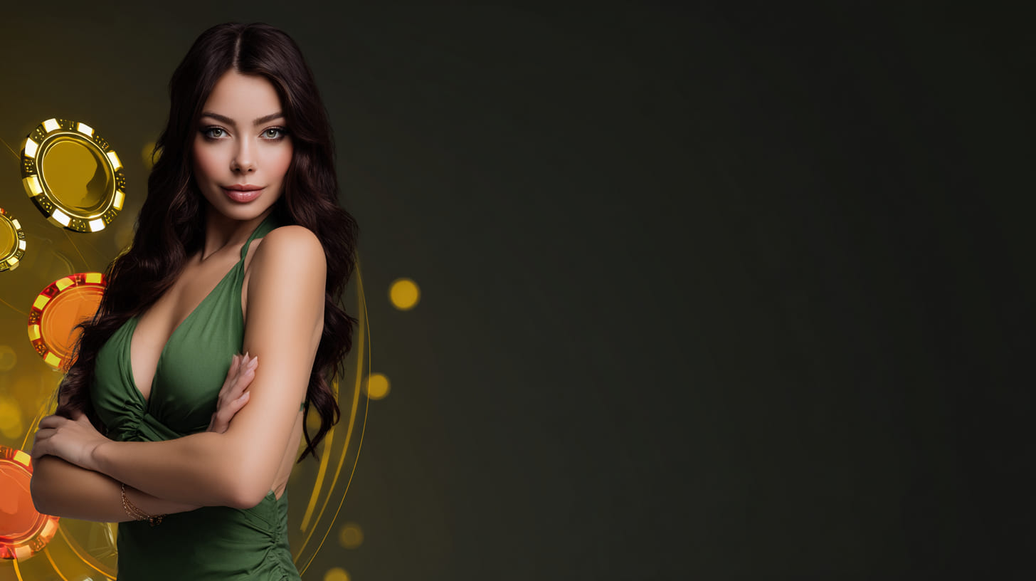 TK666 casino homepage banner with bonus ৳18 offer for BD players