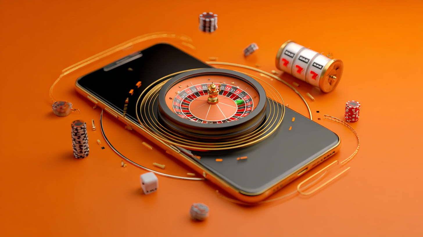 TK666 login screen for Bangladesh users with mobile access