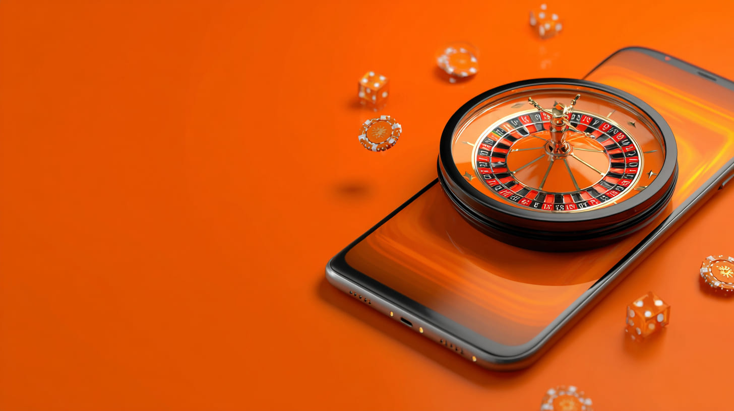 BD player logging in to TK666 for casino and sports betting