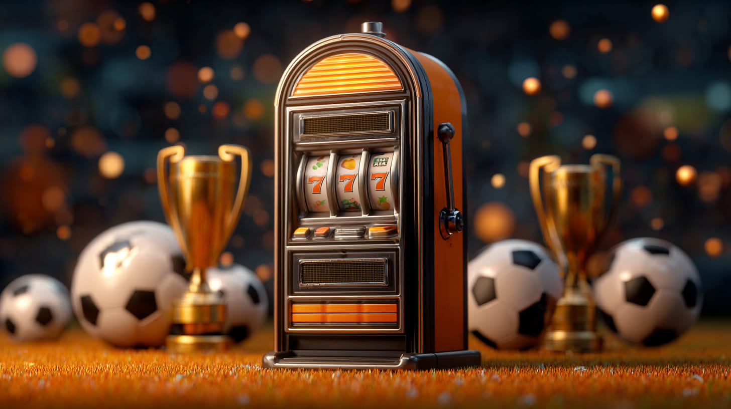 TK666 sportsbook interface for cricket and football in BD